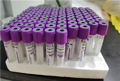 動物實(shí)驗(yàn)檢測