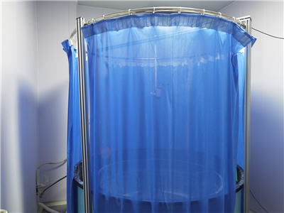 動物行為學(xué)實(shí)驗(yàn)